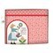 Fabric Riley Blake Calico Home Decor 56x56" Zippy Bags Panel HD12863-PANEL